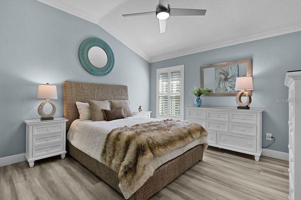 Image 38 of 69 For 749 Aberdeen Run