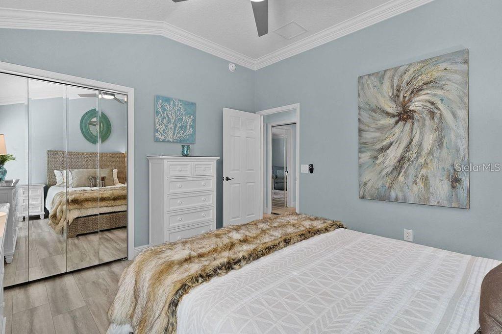 Image 39 of 69 For 749 Aberdeen Run