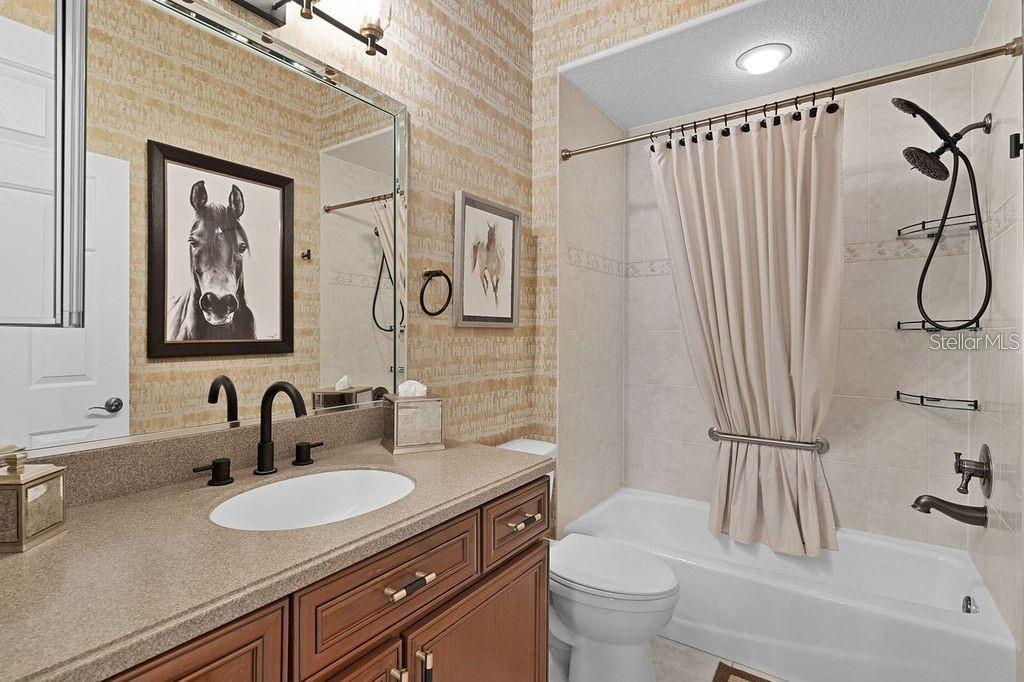 Image 40 of 69 For 749 Aberdeen Run