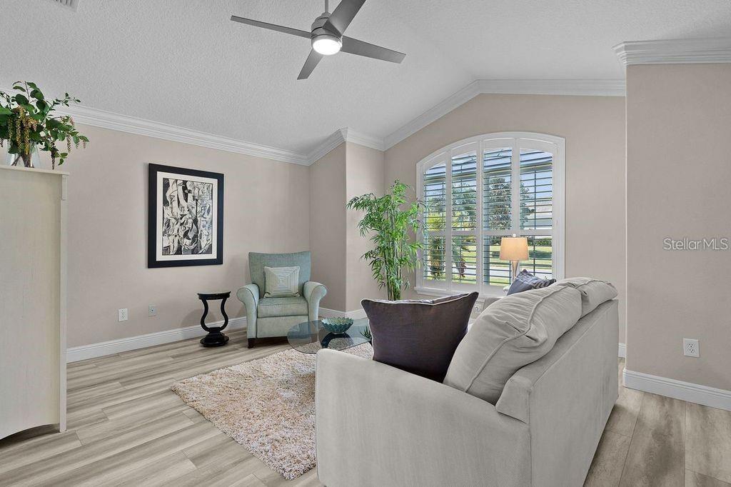 Image 41 of 69 For 749 Aberdeen Run