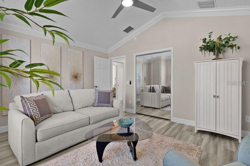 Image 42 of 69 For 749 Aberdeen Run