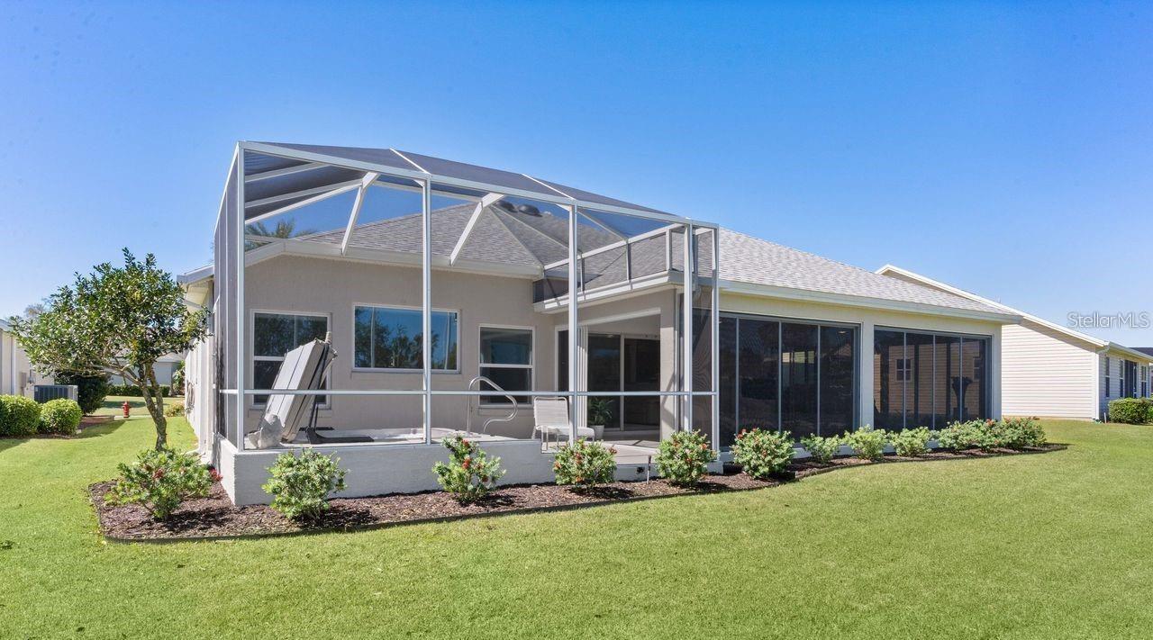 Image 43 of 69 For 749 Aberdeen Run