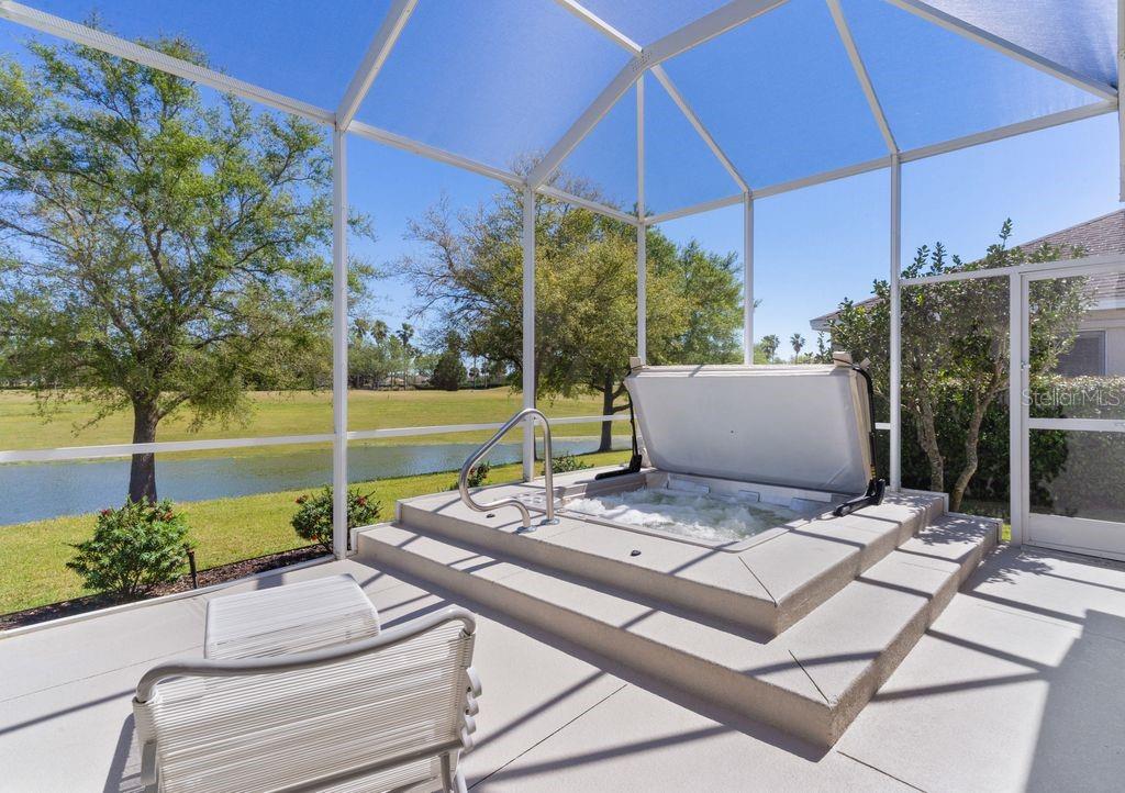 Image 44 of 69 For 749 Aberdeen Run