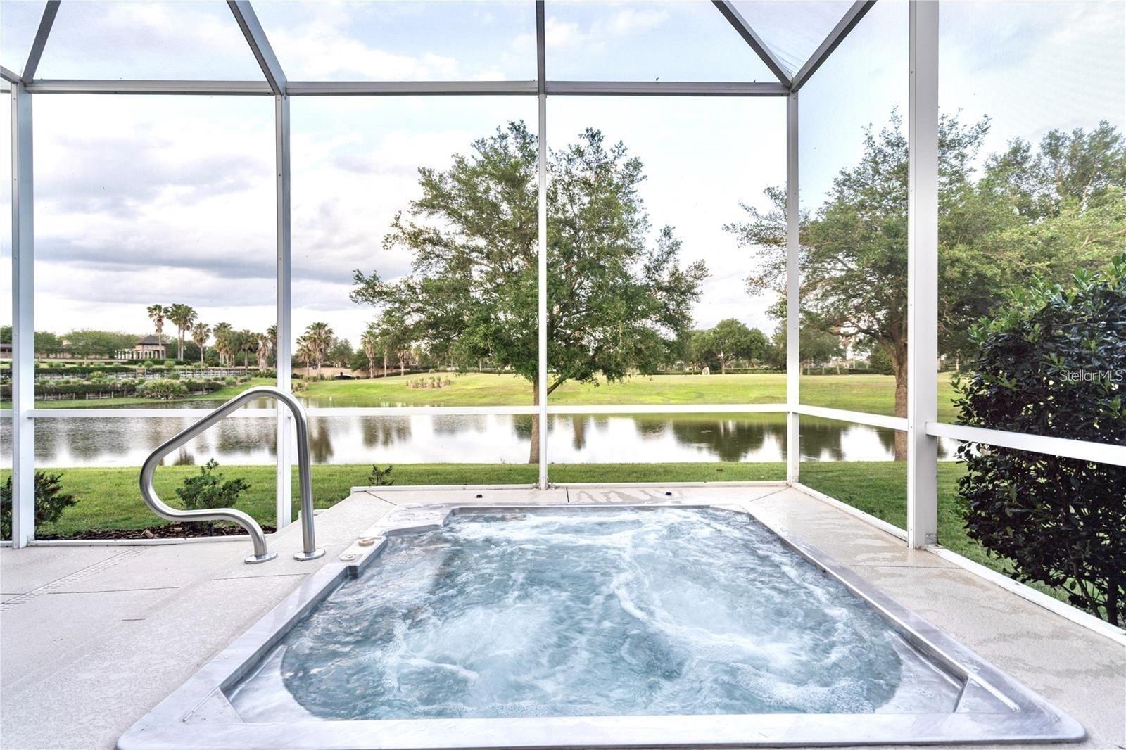 Image 45 of 69 For 749 Aberdeen Run