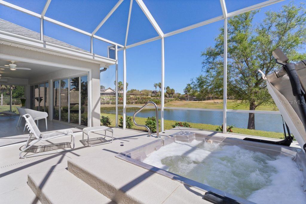 Image 46 of 69 For 749 Aberdeen Run