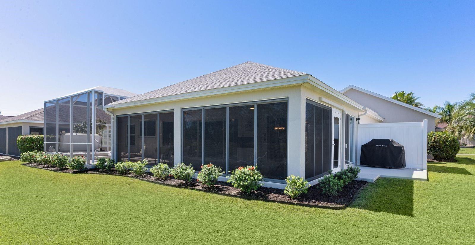 Image 47 of 69 For 749 Aberdeen Run