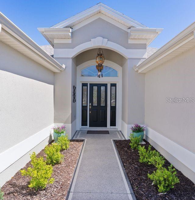 Image 5 of 69 For 749 Aberdeen Run