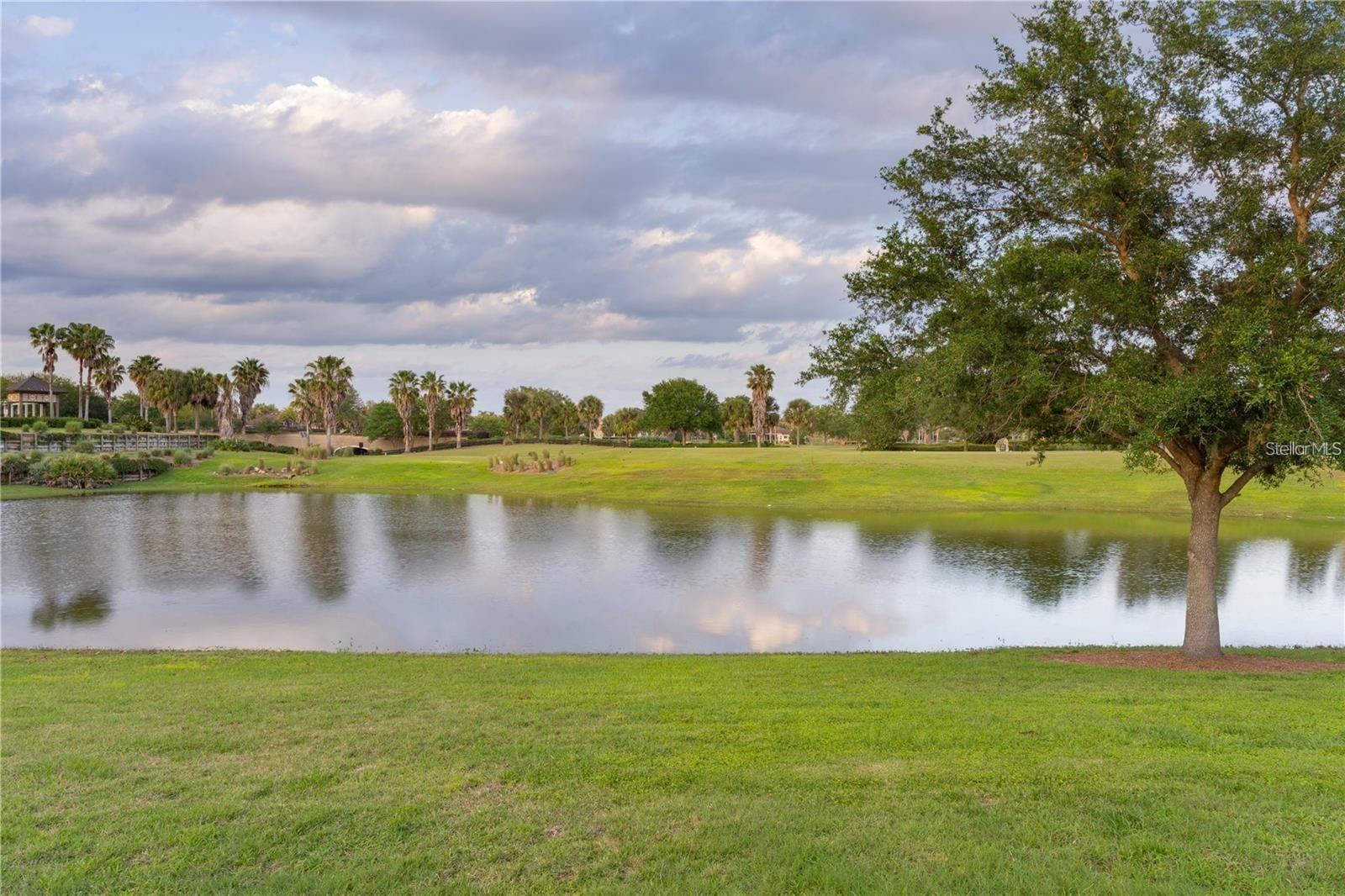 Image 51 of 69 For 749 Aberdeen Run