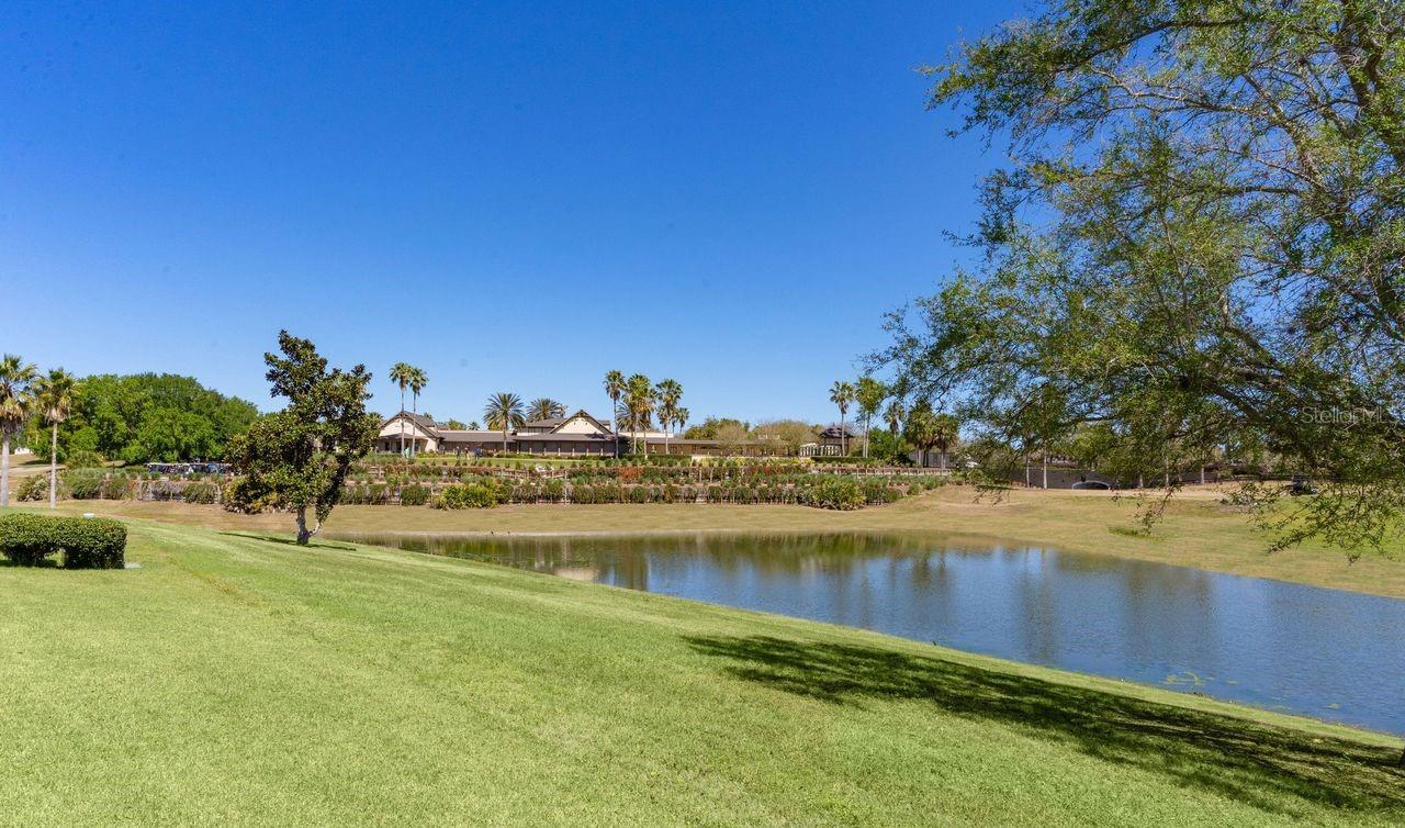 Image 52 of 69 For 749 Aberdeen Run