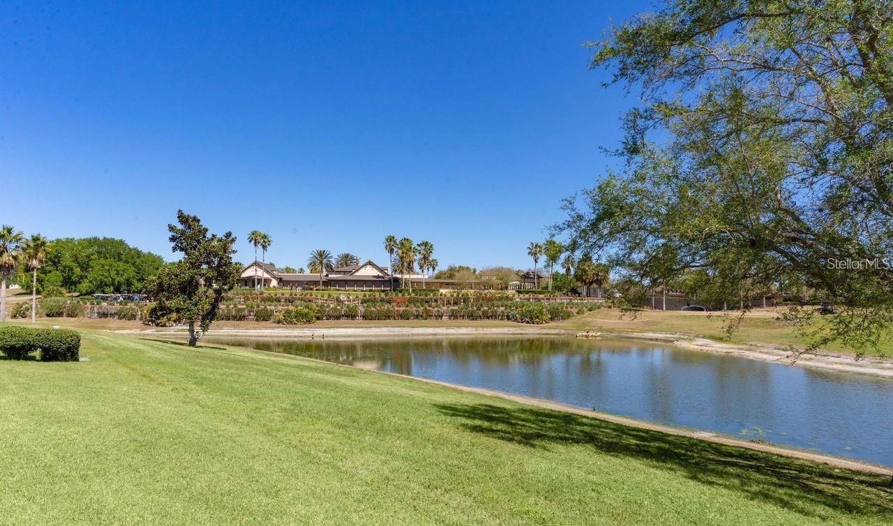 Image 53 of 69 For 749 Aberdeen Run