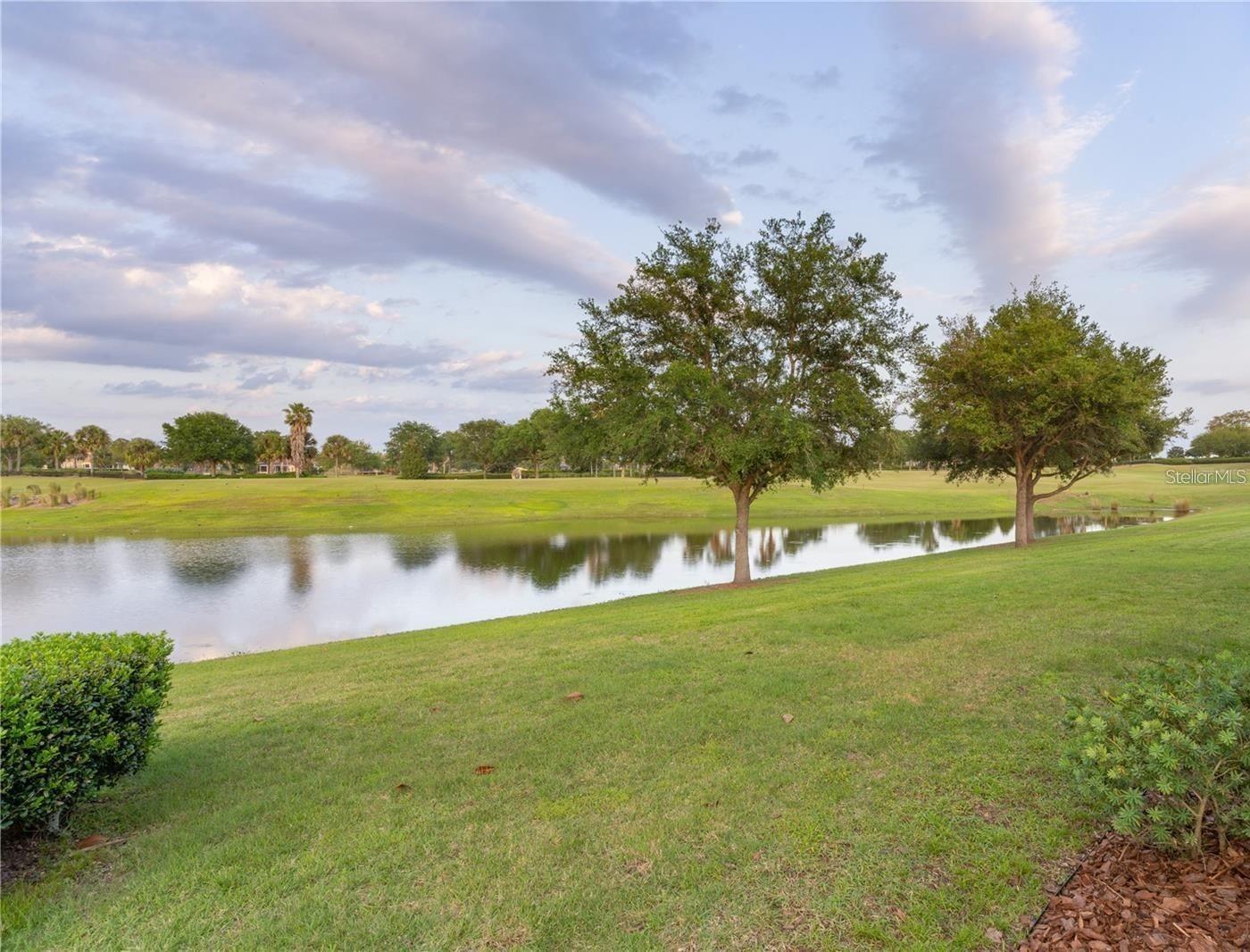 Image 54 of 69 For 749 Aberdeen Run