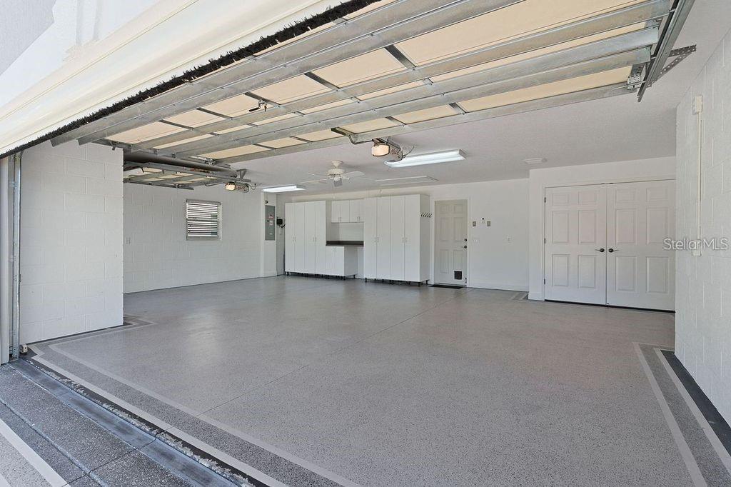 Image 56 of 69 For 749 Aberdeen Run