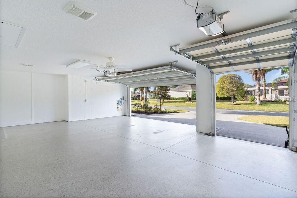 Image 57 of 69 For 749 Aberdeen Run