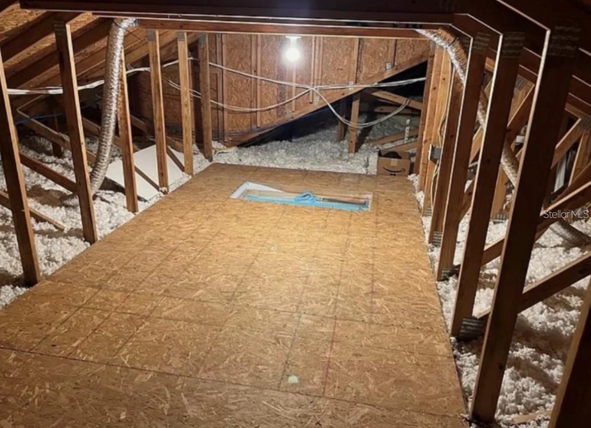 Image 58 of 69 For 749 Aberdeen Run