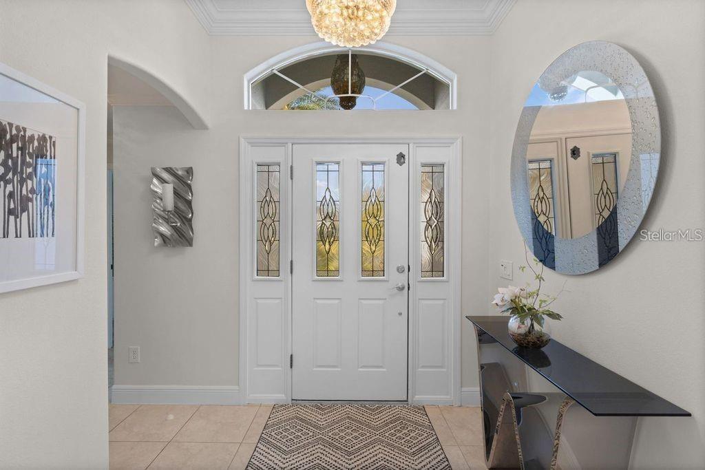 Image 6 of 69 For 749 Aberdeen Run