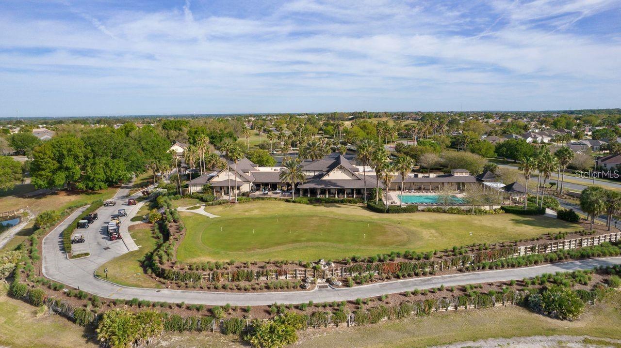 Image 60 of 69 For 749 Aberdeen Run