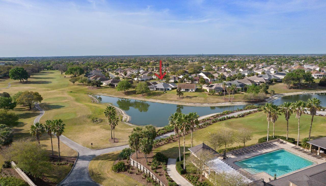 Image 61 of 69 For 749 Aberdeen Run