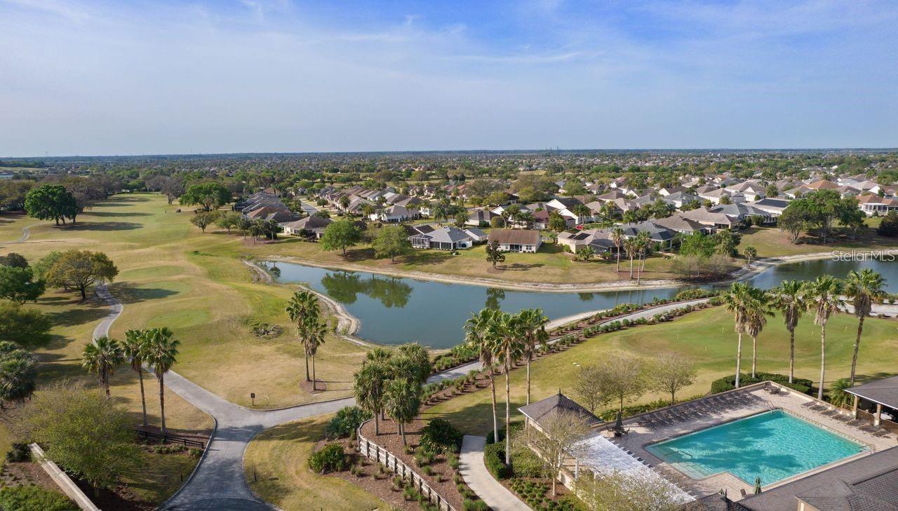 Image 62 of 69 For 749 Aberdeen Run