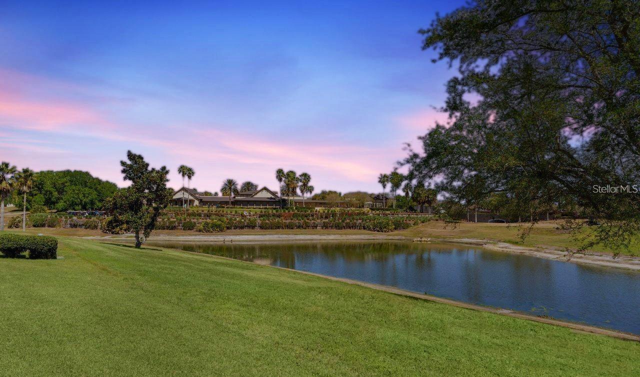 Image 64 of 69 For 749 Aberdeen Run