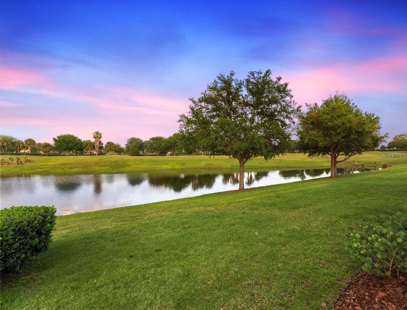 Image 65 of 69 For 749 Aberdeen Run