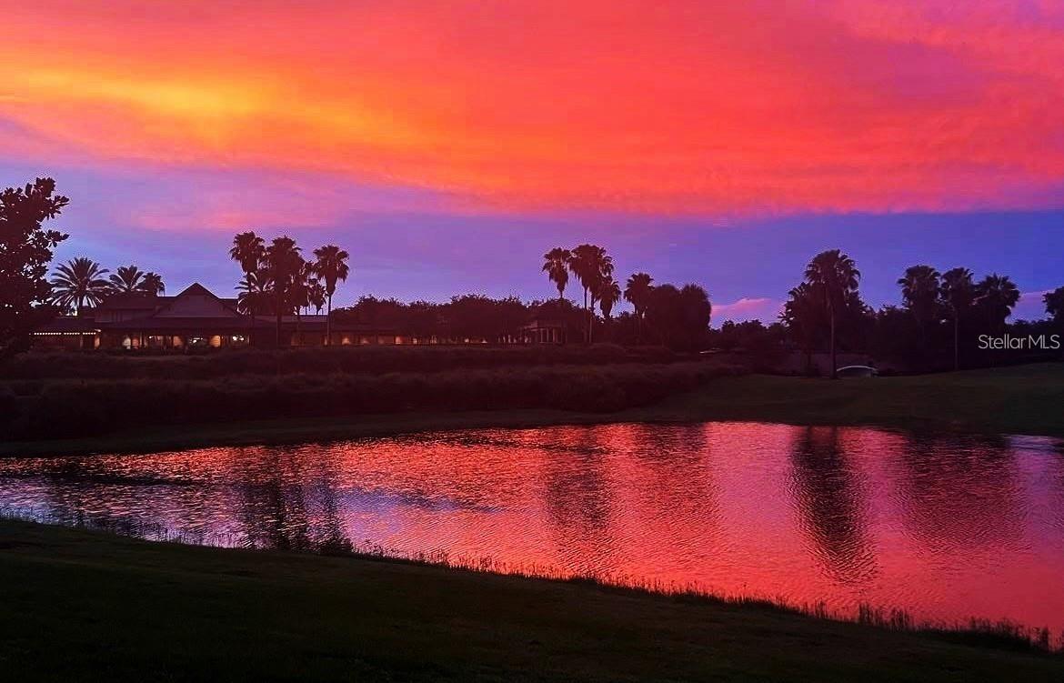 Image 66 of 69 For 749 Aberdeen Run