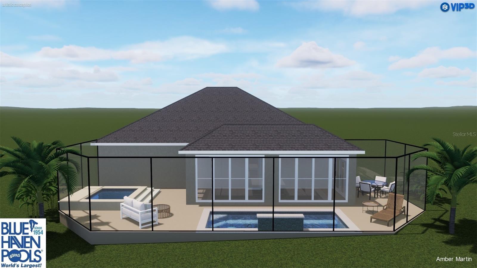 Image 69 of 69 For 749 Aberdeen Run