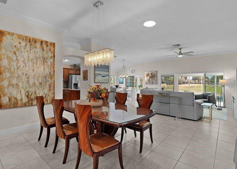 Image 8 of 69 For 749 Aberdeen Run