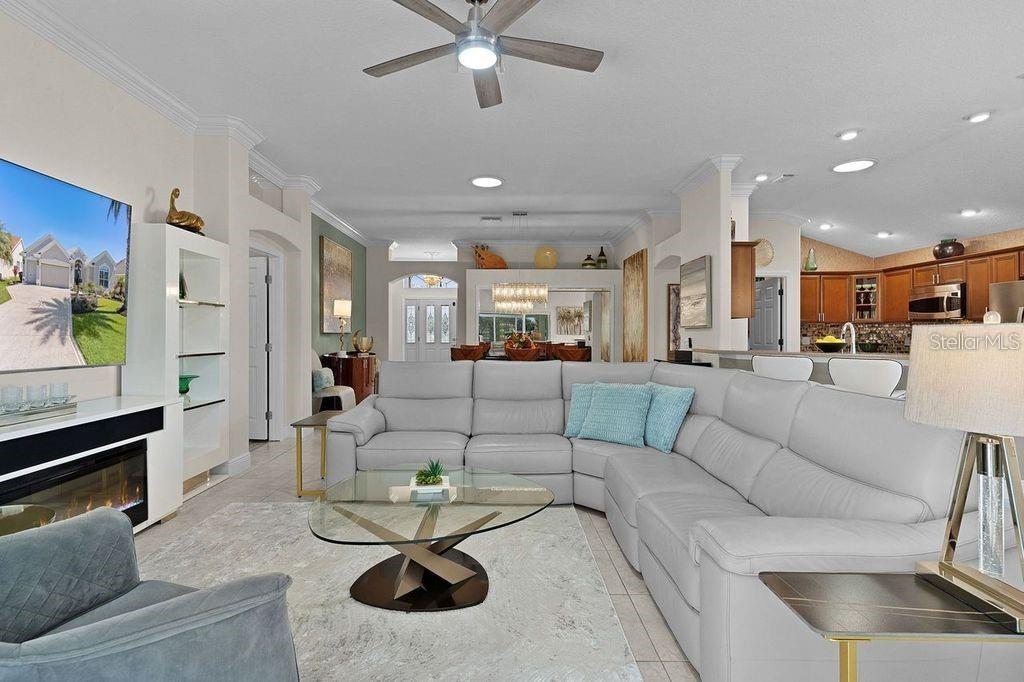 Image 9 of 69 For 749 Aberdeen Run