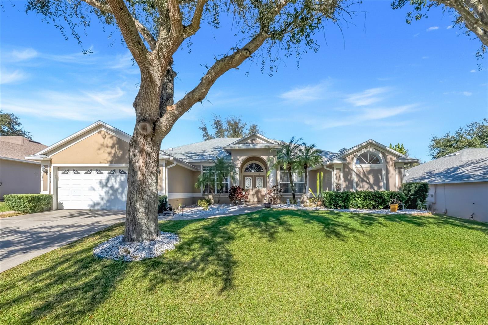 Details for 1082 Princeton Drive, CLERMONT, FL 34711