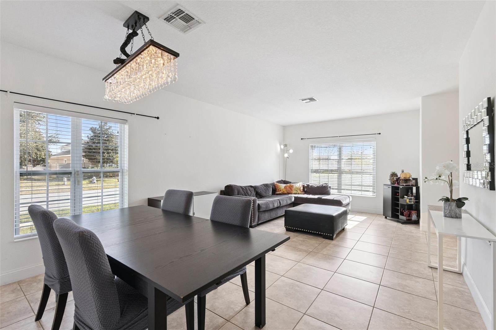 Image 10 of 67 For 2300 Polo Hill Road