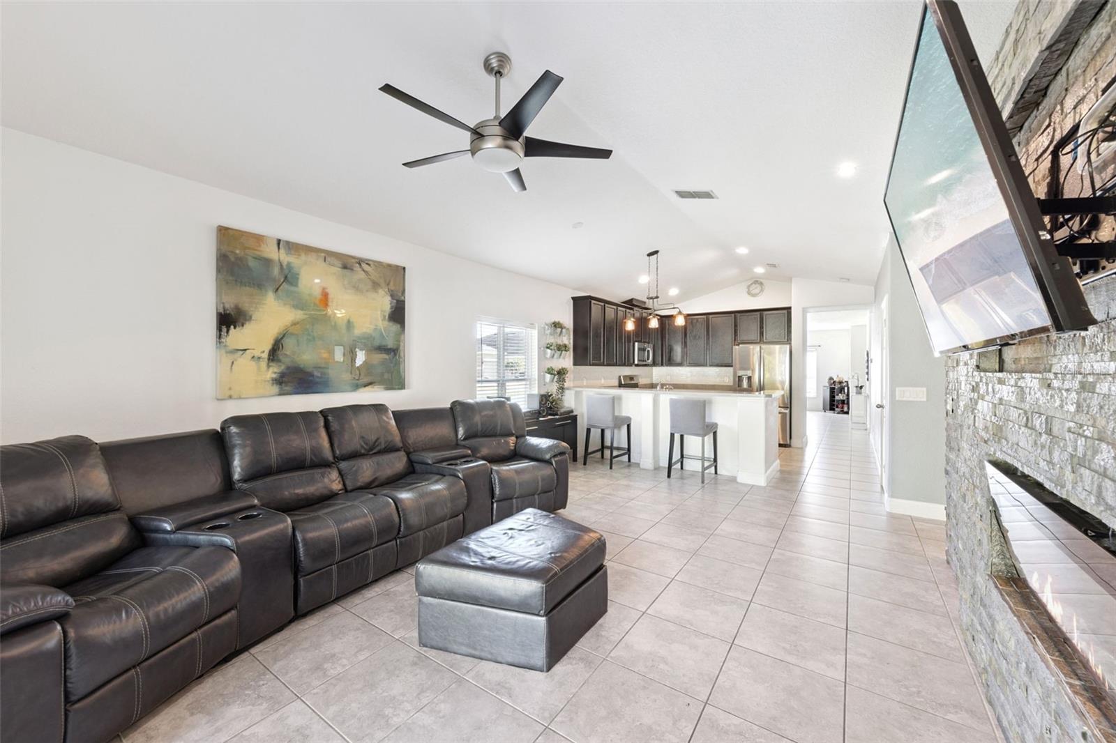 Image 12 of 67 For 2300 Polo Hill Road