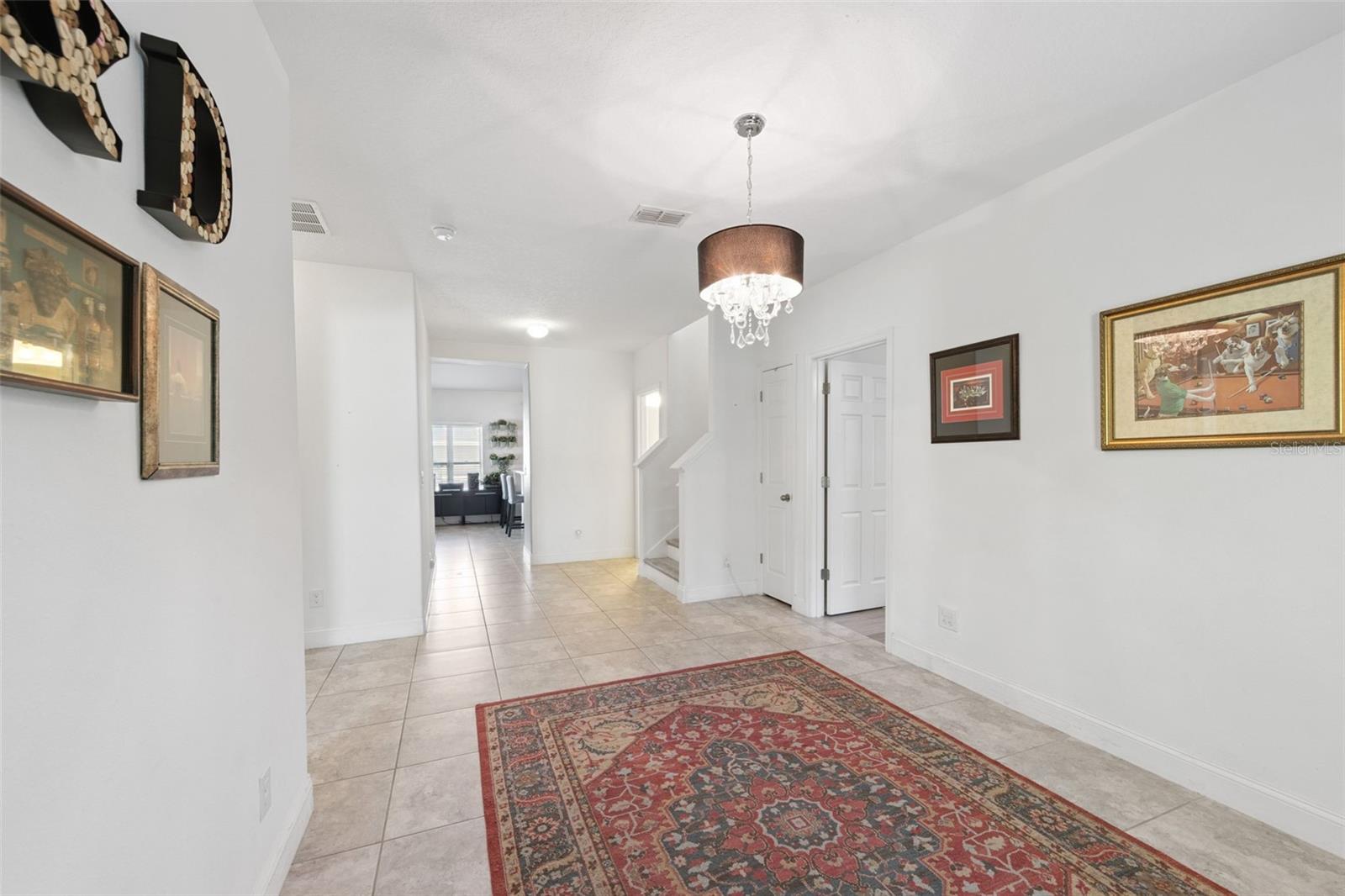 Image 13 of 67 For 2300 Polo Hill Road