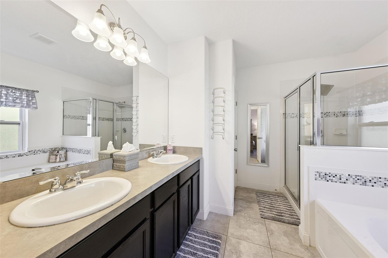 Image 16 of 67 For 2300 Polo Hill Road