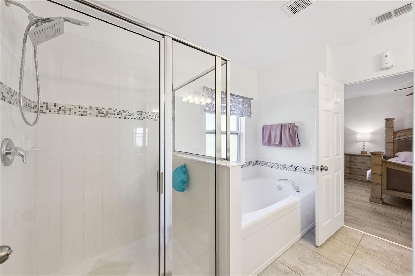 Image 17 of 67 For 2300 Polo Hill Road