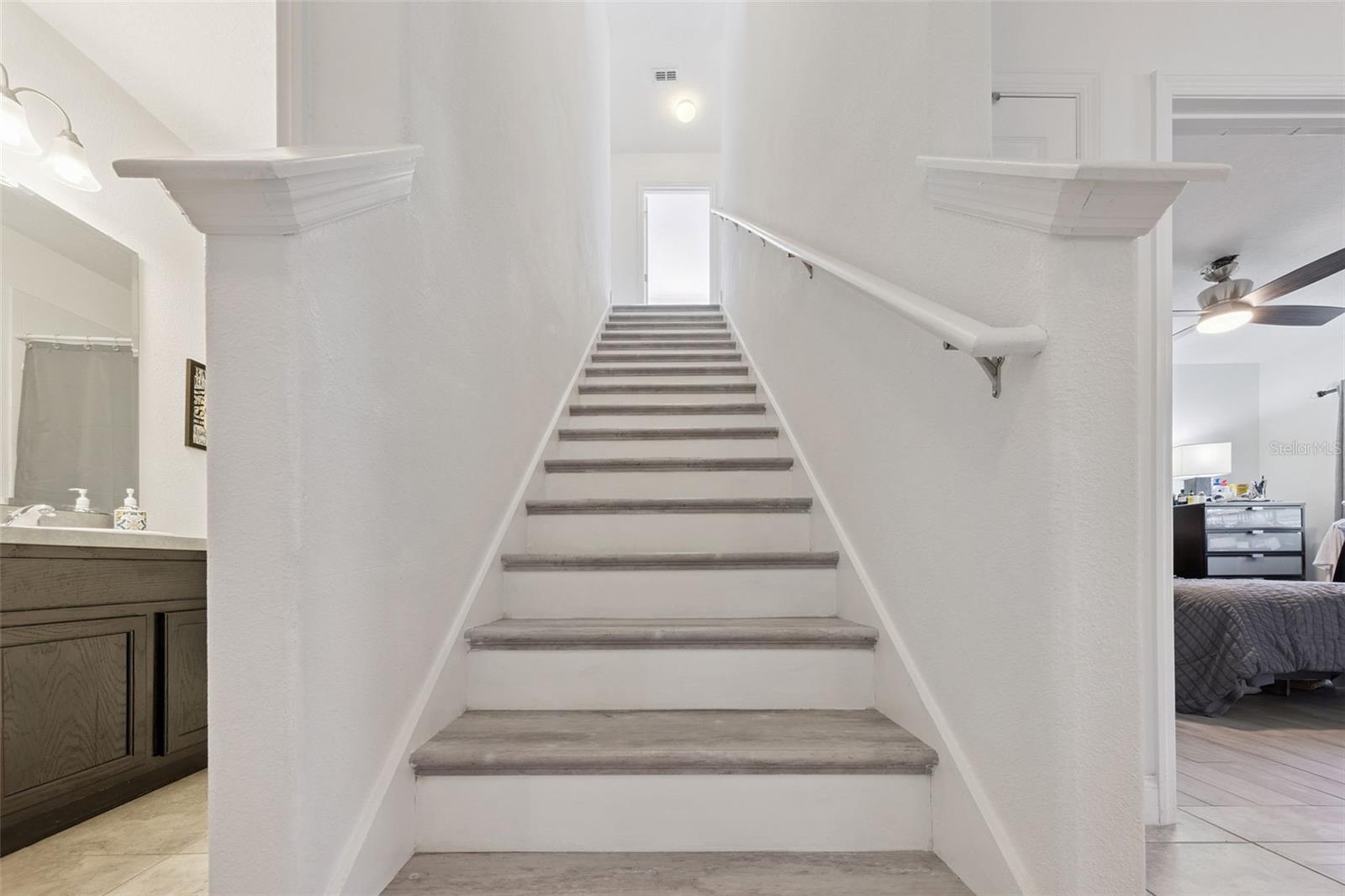 Image 18 of 67 For 2300 Polo Hill Road