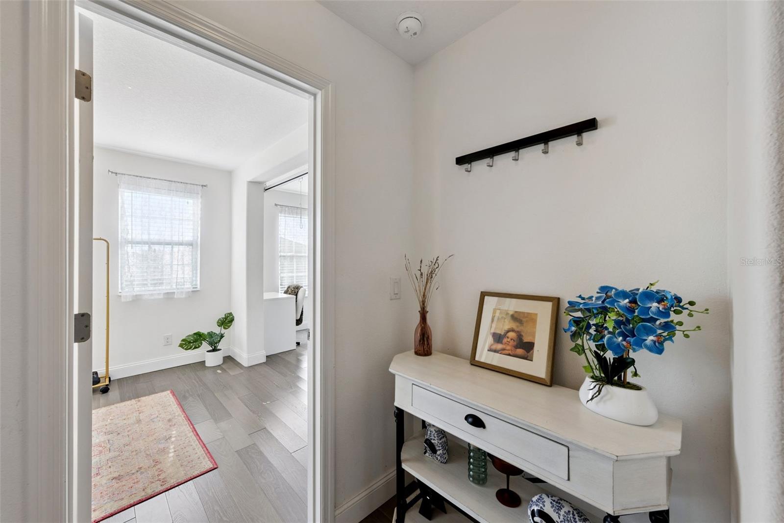 Image 19 of 67 For 2300 Polo Hill Road