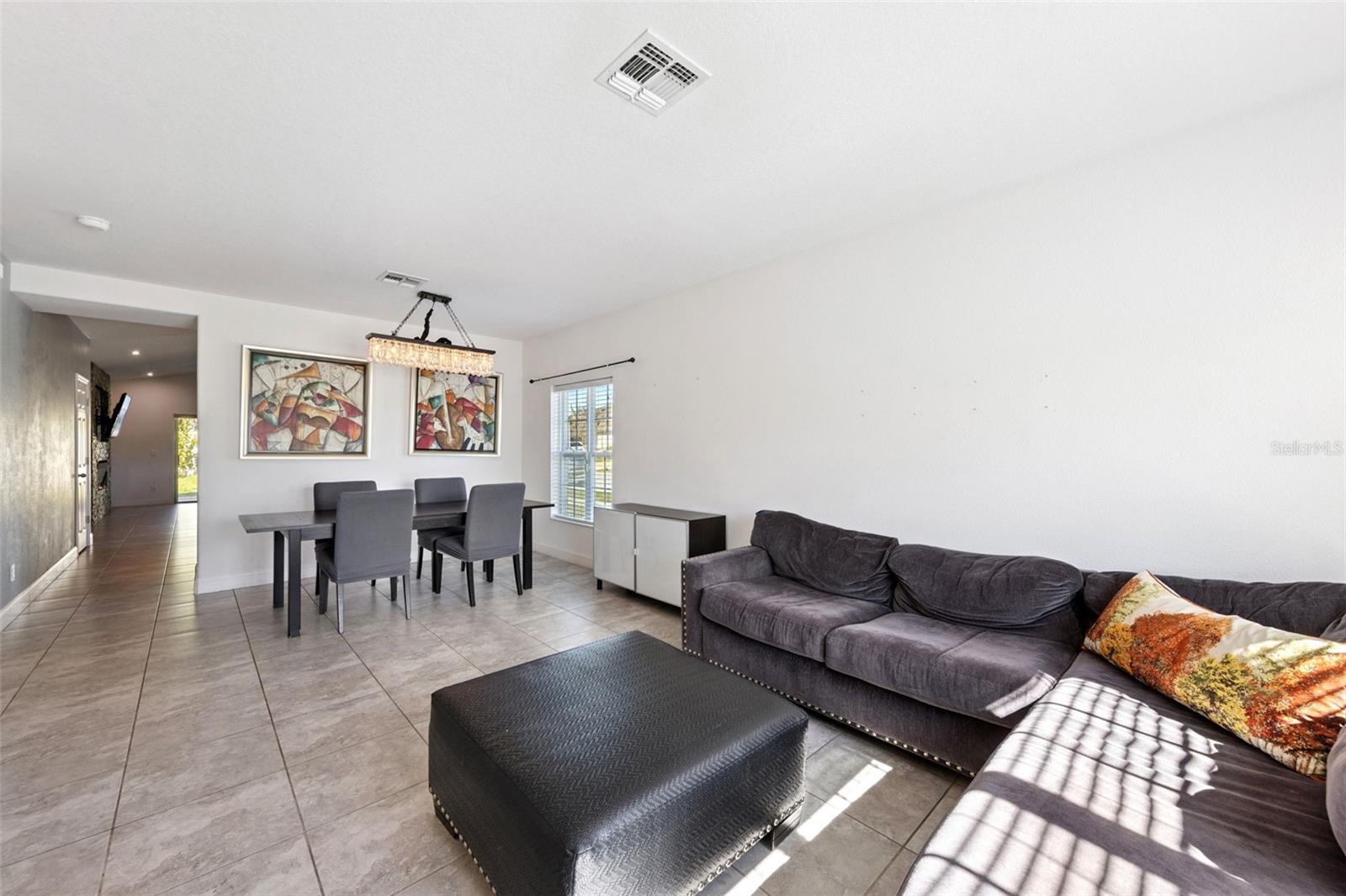 Image 2 of 67 For 2300 Polo Hill Road