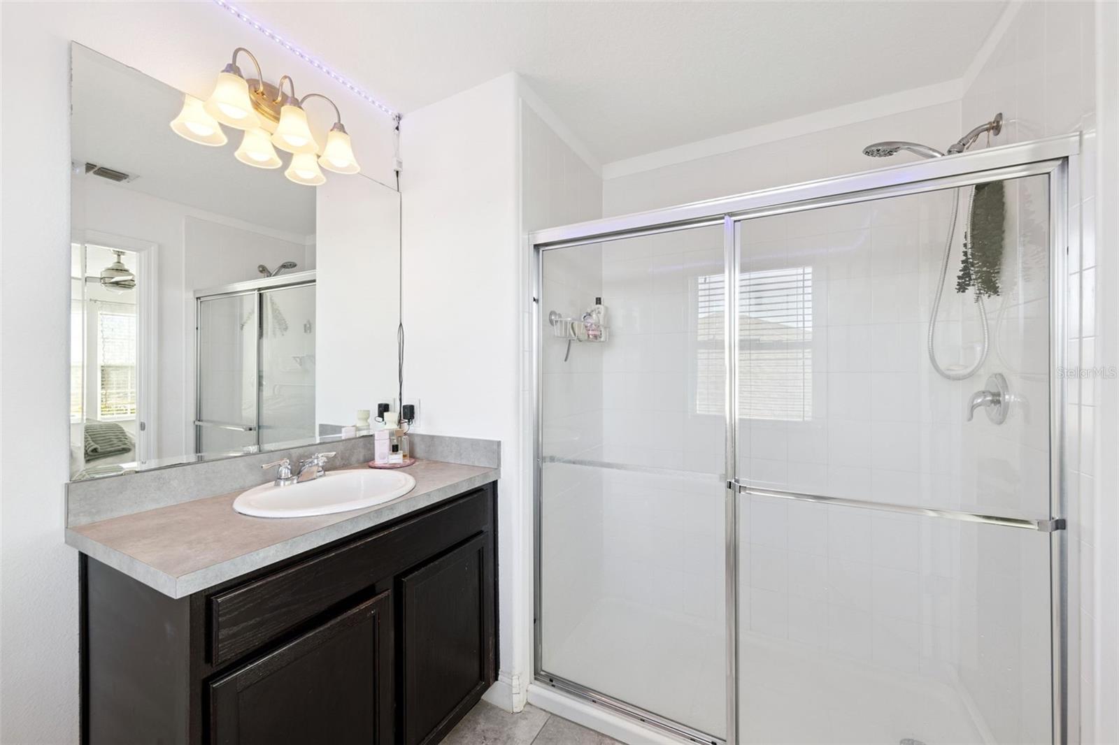 Image 25 of 67 For 2300 Polo Hill Road