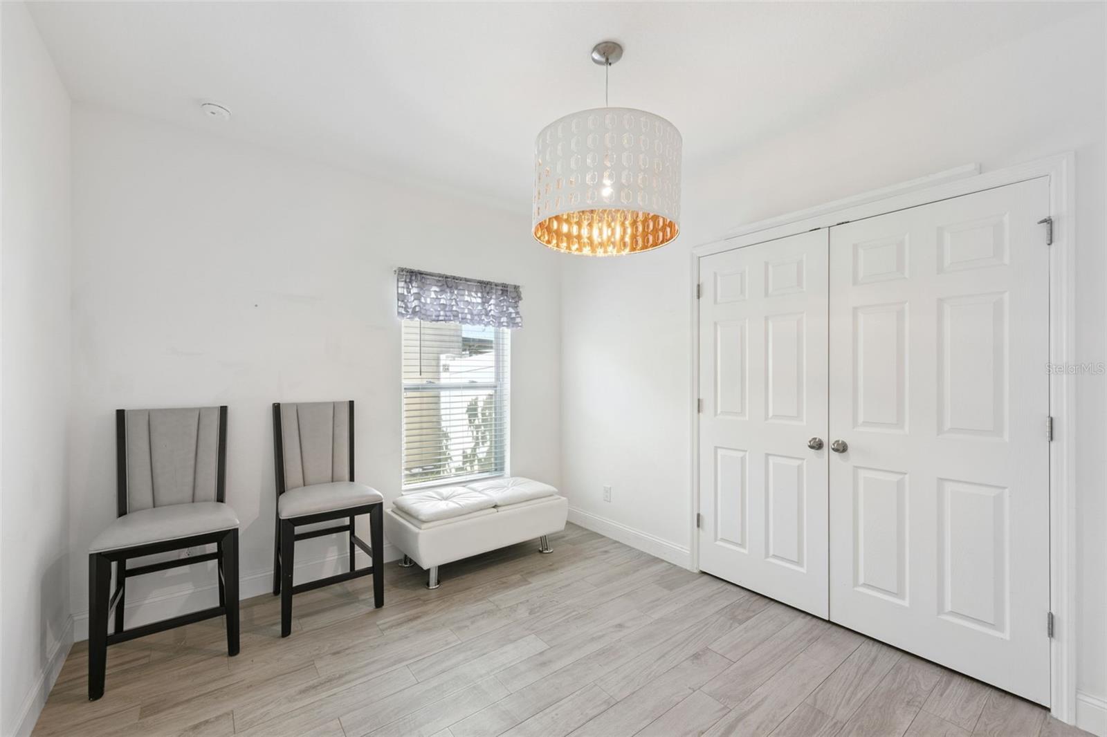 Image 26 of 67 For 2300 Polo Hill Road