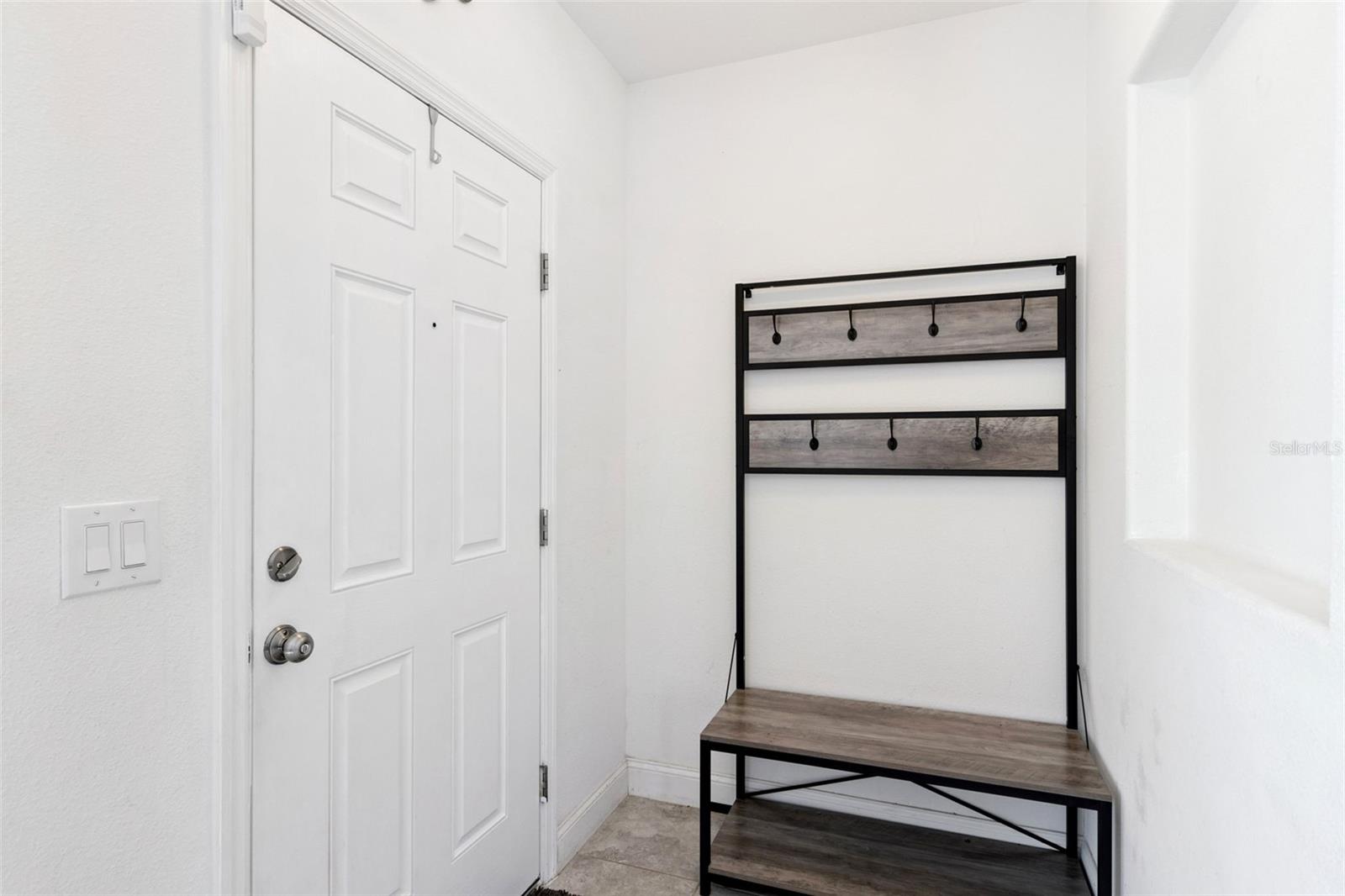 Image 27 of 67 For 2300 Polo Hill Road