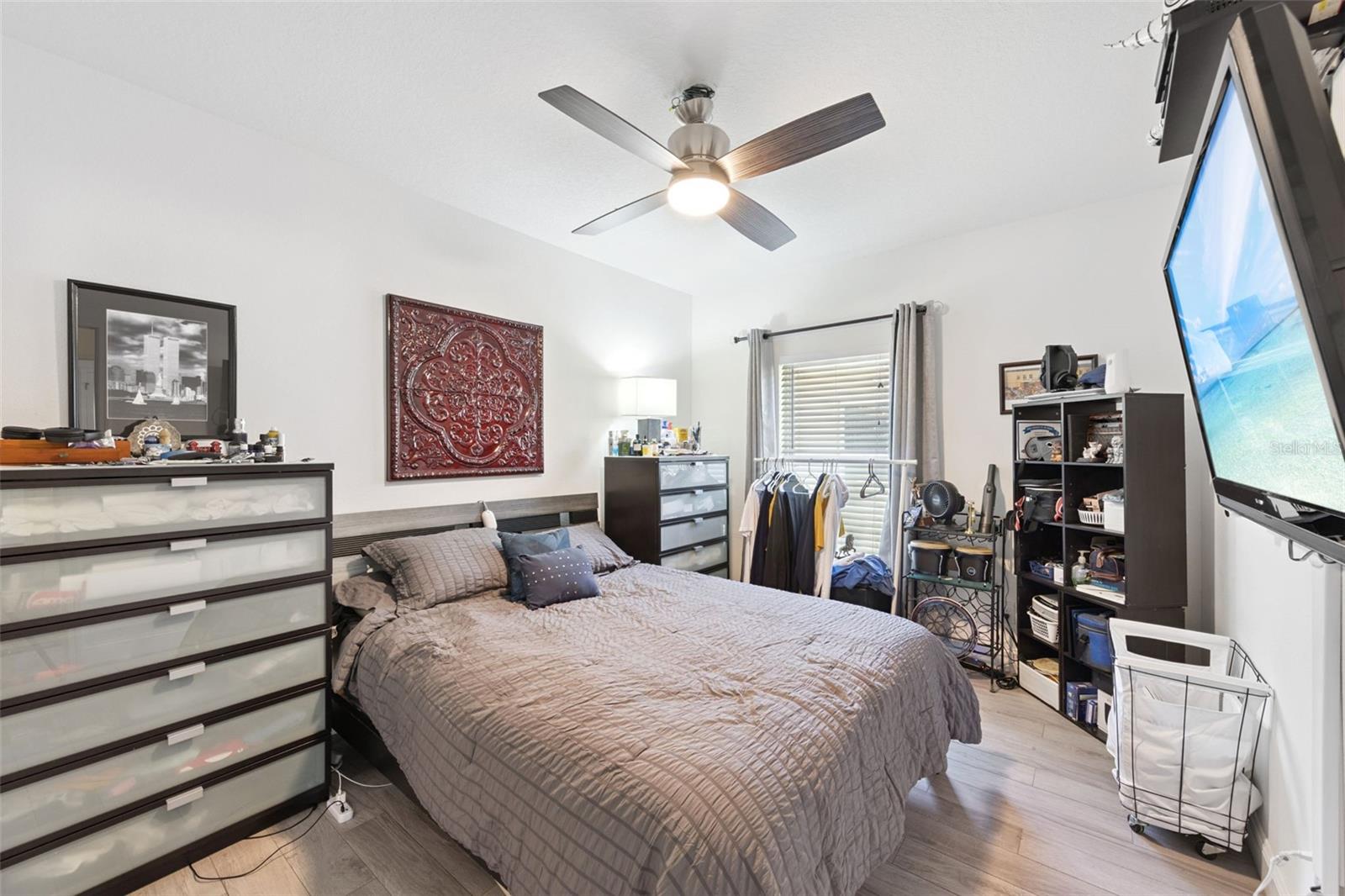 Image 28 of 67 For 2300 Polo Hill Road