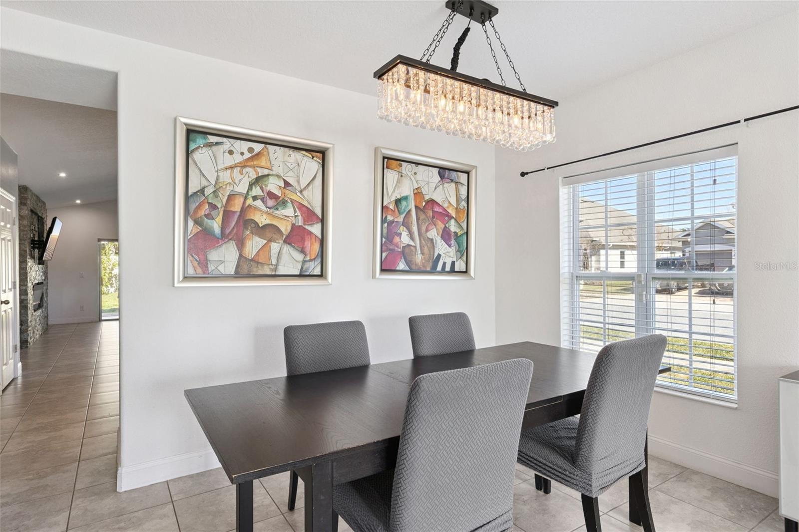 Image 3 of 67 For 2300 Polo Hill Road