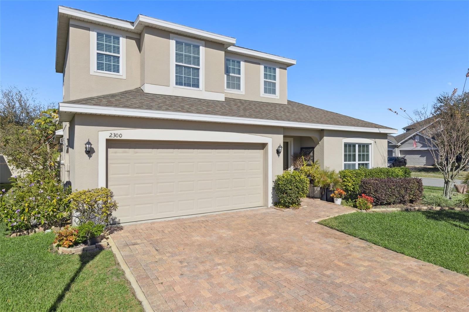 Image 34 of 67 For 2300 Polo Hill Road