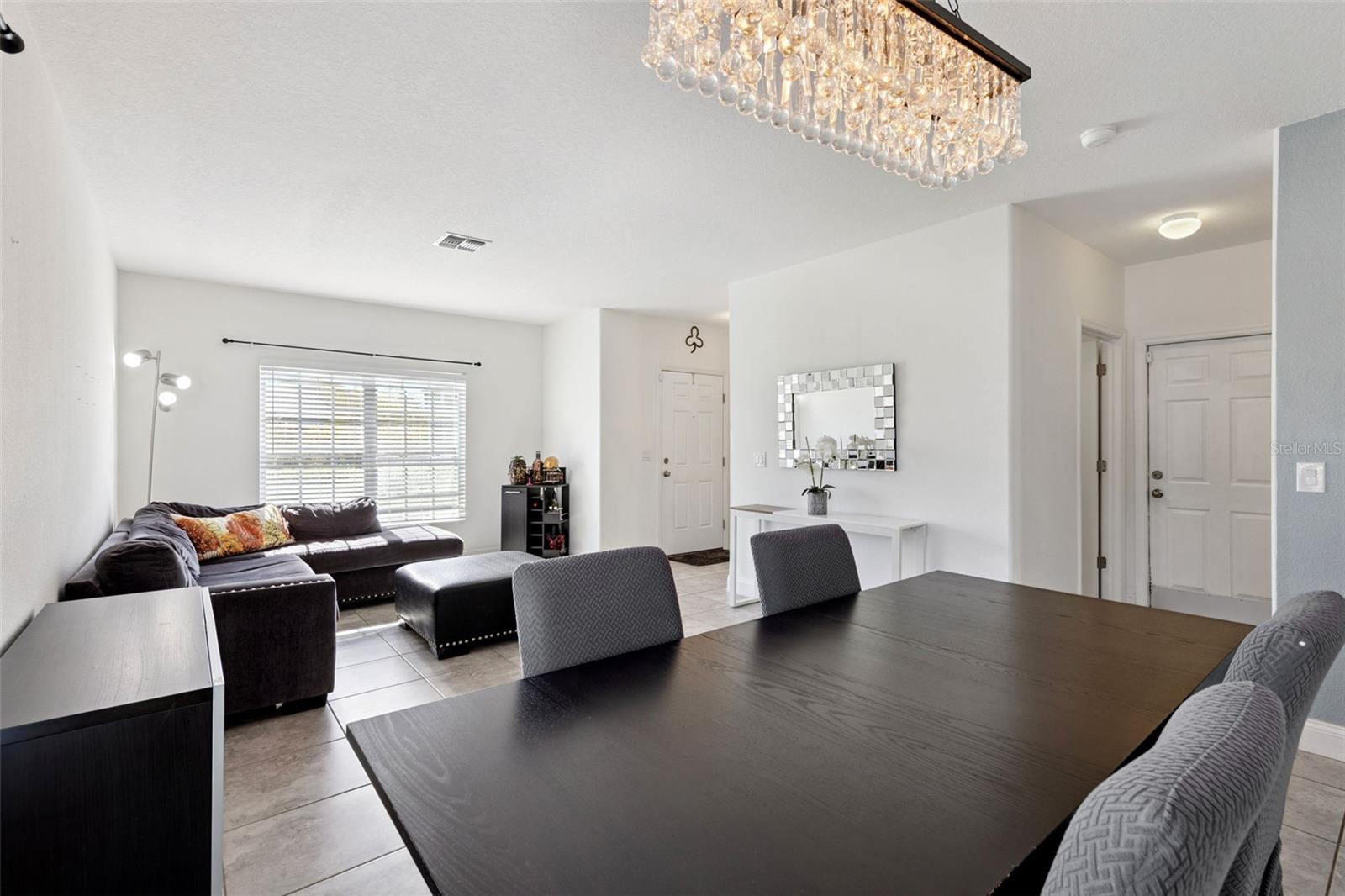 Image 35 of 67 For 2300 Polo Hill Road