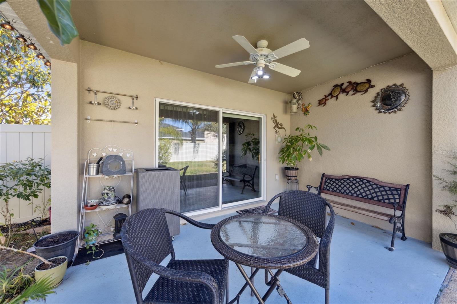 Image 36 of 67 For 2300 Polo Hill Road