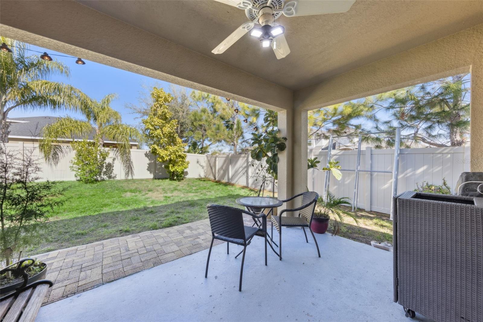 Image 37 of 67 For 2300 Polo Hill Road