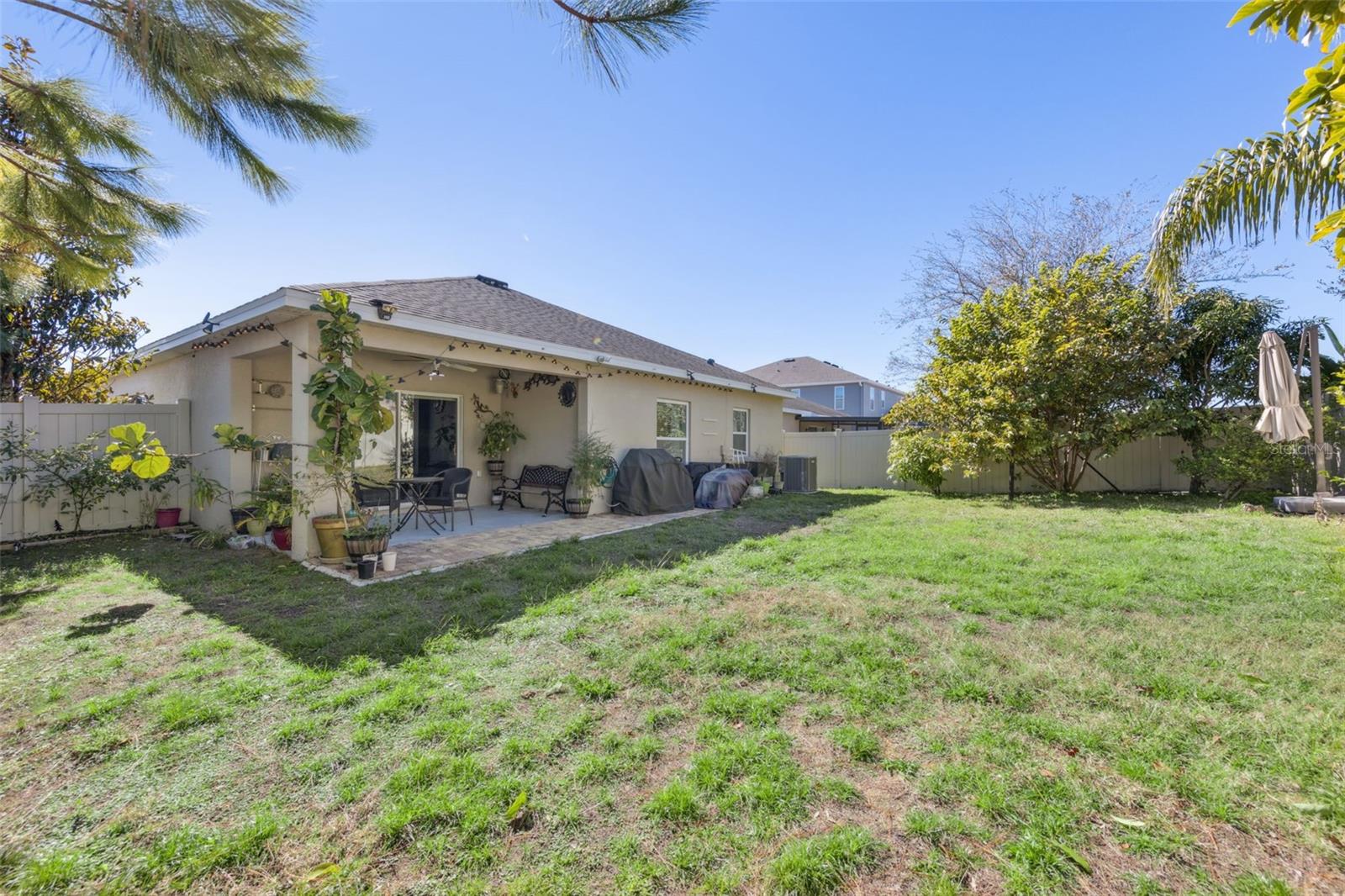 Image 38 of 67 For 2300 Polo Hill Road