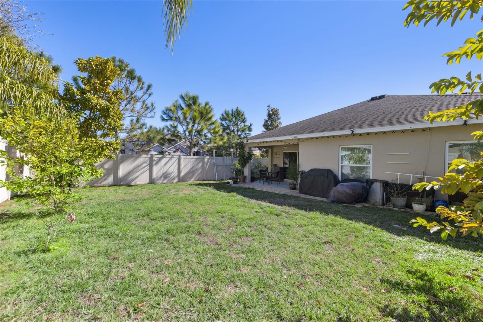 Image 39 of 67 For 2300 Polo Hill Road