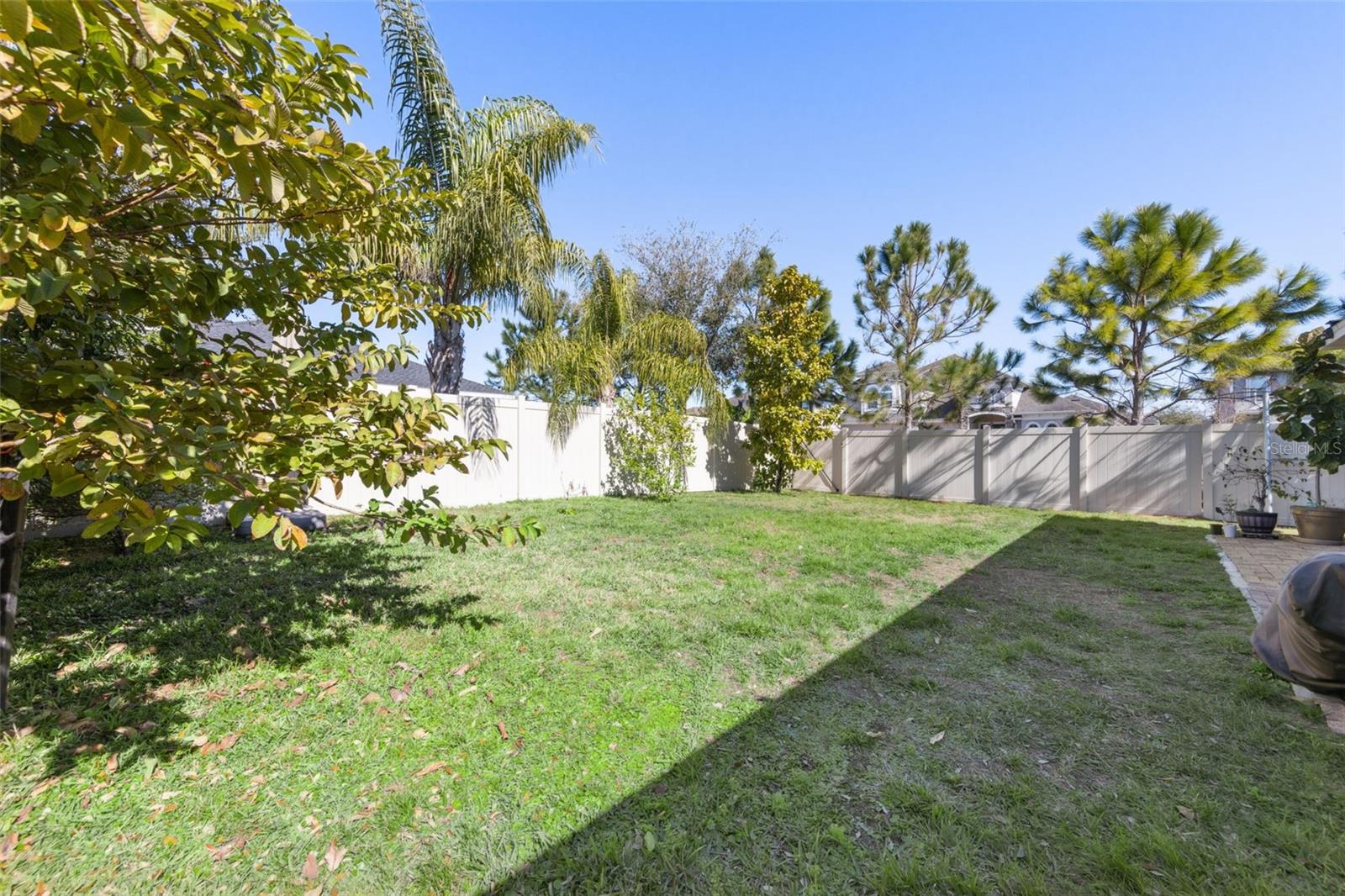 Image 40 of 67 For 2300 Polo Hill Road