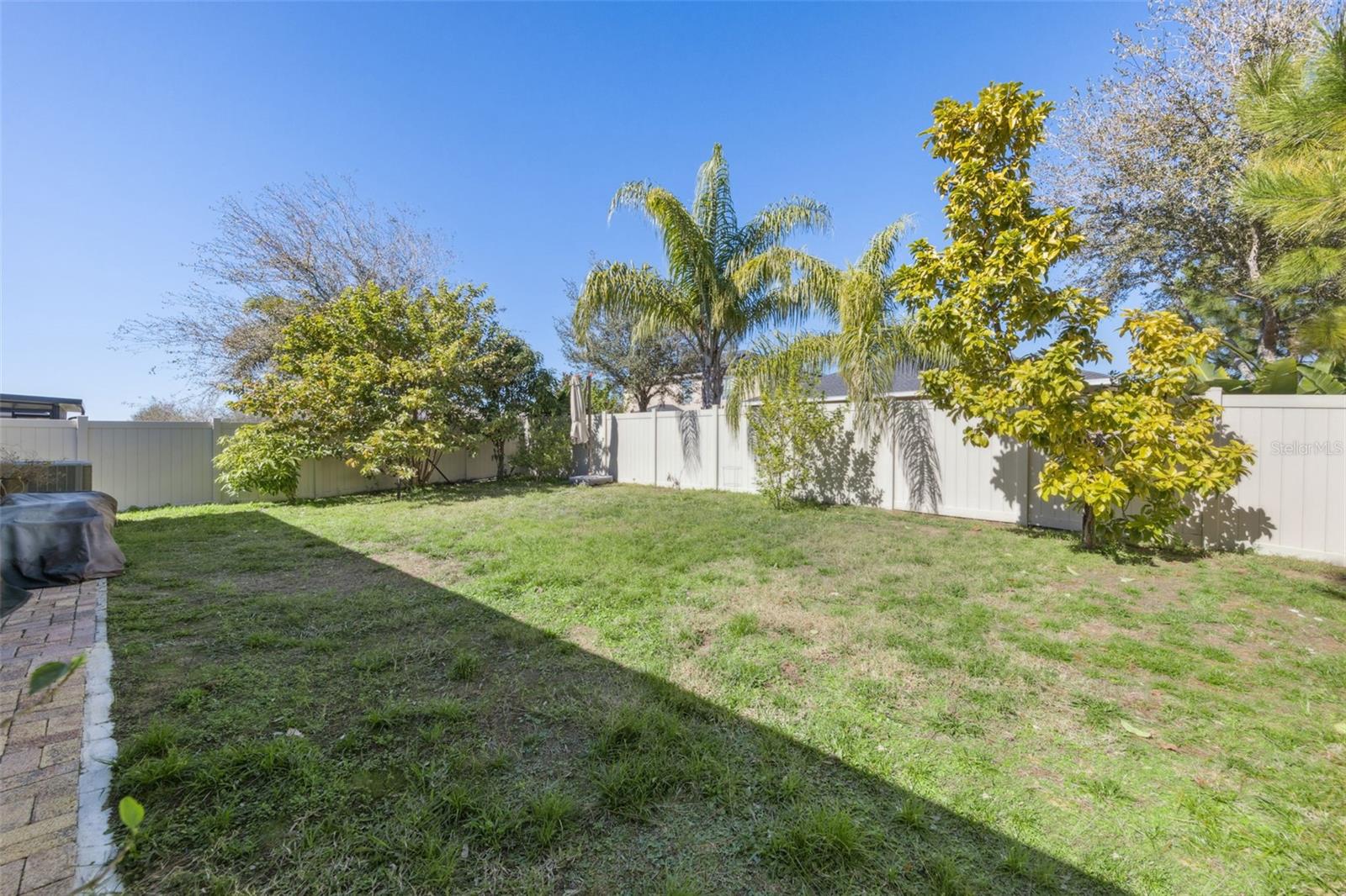 Image 41 of 67 For 2300 Polo Hill Road